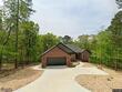7 warton ln, bella vista,  AR 72714