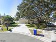 12092 104th ct, largo,  FL 33778