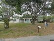 1531 stevenson drive, clearwater,  FL 33755