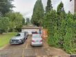 5025 se britton ave, portland,  OR 97267