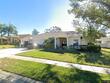 627 belted kingfisher dr n, palm harbor,  FL 34683