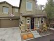 6725 peppergrass dr, sparks,  NV 89436