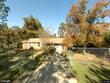 10 pinewood dr, hattiesburg,  MS 39402