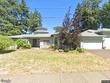 20250 sw 93rd ave, tualatin,  OR 97062
