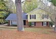  charlotte,  NC 28270