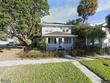 2751 2nd ave s, saint petersburg,  FL 33712