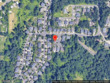 16337 wittke ct, oregon city,  OR 97045