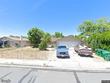 3736 woodside dr, carson city,  NV 89701