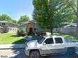644 oakwood dr, sparks,  NV 89431