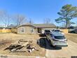 2301 s 17th pl, rogers,  AR 72758