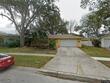2124 crowsnest dr, palm harbor,  FL 34685