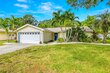 271 sweetgum ct, palm harbor,  FL 34683
