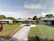 1420 temple st, clearwater,  FL 33756