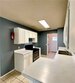 2509 se 4th st, bentonville,  AR 72712