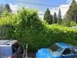 4905 sw 166th ave #7, beaverton,  OR 97078