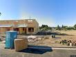 11310 nw 317th ave, northplains,  OR 97133