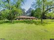 17 stone cutoff rd, laurel,  MS 39443