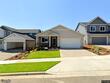 784 misty ln, forestgrove,  OR 97116