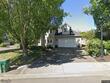 15255 nw francesca dr, portland,  OR 97229