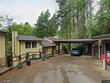 5051 sw pasadena st, portland,  OR 97219