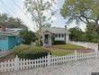 1874 n washington ave, clearwater,  FL 33755