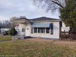17705 stephens dr, eastpointe,  MI 48021