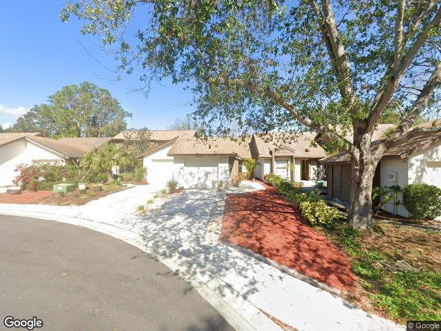 215 lighthouse ct unit 40215
                                ,Unit Unit 40215, safety harbor,  FL 34695