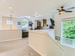 8746 sw toma ct, portland,  OR 97225