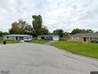 2700 54th st n, saint petersburg,  FL 33710