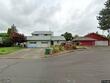 21858 sw regal ct, beaverton,  OR 97003