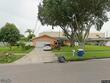 775 casler ave, clearwater,  FL 33755