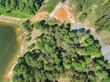 49 tillery place, ellisville,  MS 39437