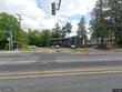 8937 sw fairview pl, portland,  OR 97223