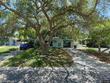 616 dogwood ct, dunedin,  FL 34698