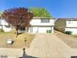 3619 keogh dr, sparks,  NV 89431