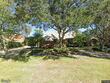 8497 bardmoor pl, seminole,  FL 33777