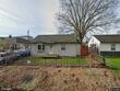 2907 e 24th st, vancouver,  WA 98661