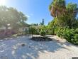350 81st ave, st pete beach,  FL 33706