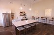  lillington,  NC 27546