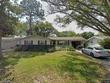 1765 thames st, clearwater,  FL 33755