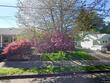 4417 se 31st ave, portland,  OR 97202