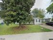 506 el paso st se, gravette,  AR 72736