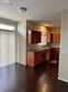 641 mary dr, molalla,  OR 97038
