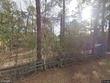 85 landing rd, hattiesburg,  MS 39401