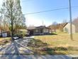 16503 cypress ln, rogers,  AR 72756