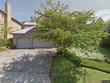 1314 nw abernethy rd, portland,  OR 97229