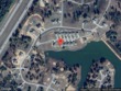 23 highland village dr, ellisville,  MS 39437