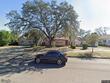 4548 18th ave s, saint petersburg,  FL 33711