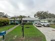 1832 san mateo dr, dunedin,  FL 34698