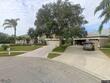 723 waterside ct, tarpon springs,  FL 34689